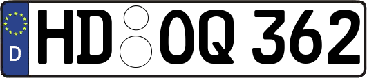 HD-OQ362