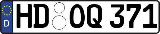 HD-OQ371