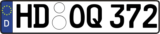 HD-OQ372