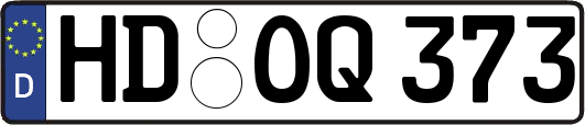 HD-OQ373