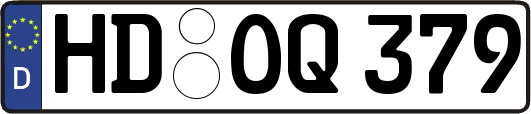 HD-OQ379
