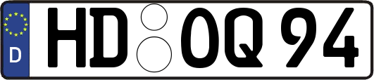HD-OQ94