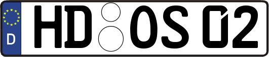 HD-OS02