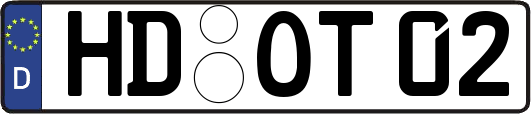 HD-OT02