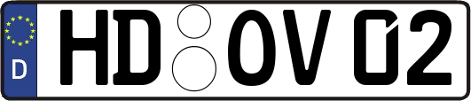 HD-OV02