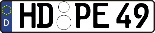 HD-PE49