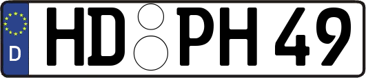 HD-PH49