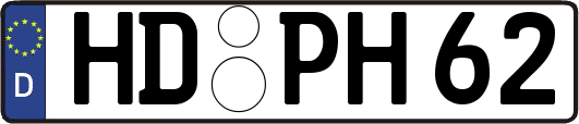 HD-PH62