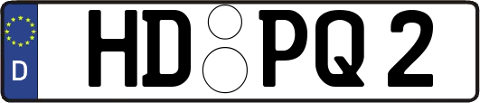 HD-PQ2