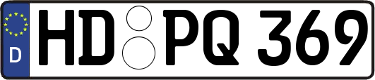 HD-PQ369
