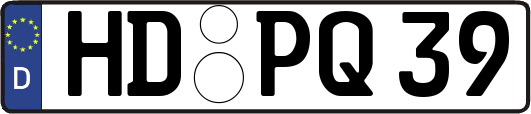 HD-PQ39