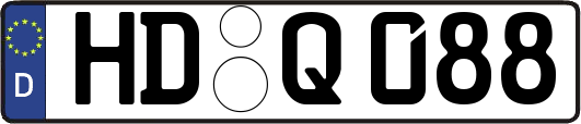 HD-Q088