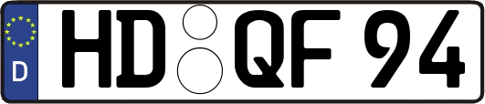 HD-QF94