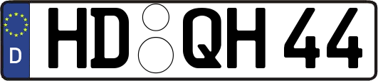 HD-QH44