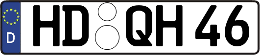 HD-QH46