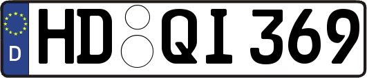 HD-QI369