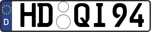 HD-QI94