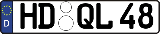 HD-QL48