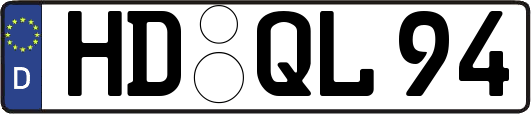 HD-QL94
