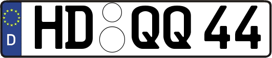 HD-QQ44
