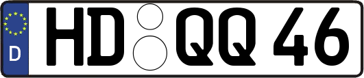 HD-QQ46