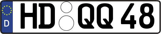 HD-QQ48