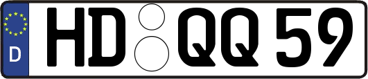 HD-QQ59