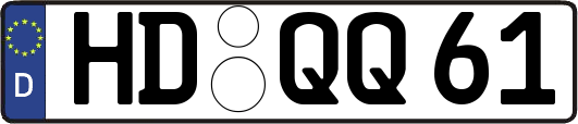 HD-QQ61