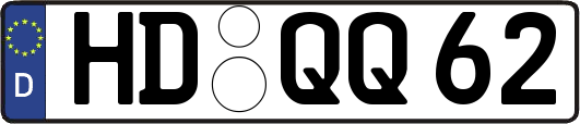 HD-QQ62