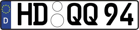 HD-QQ94