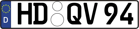 HD-QV94