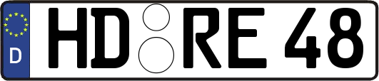 HD-RE48