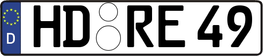HD-RE49