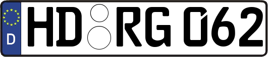 HD-RG062
