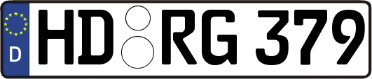 HD-RG379