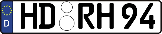 HD-RH94