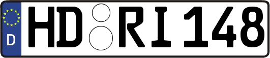 HD-RI148