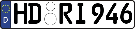 HD-RI946