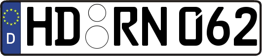 HD-RN062