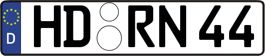 HD-RN44