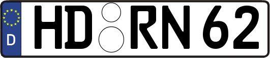 HD-RN62