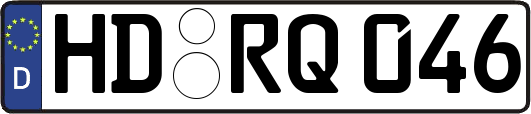 HD-RQ046