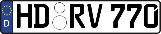 HD-RV770