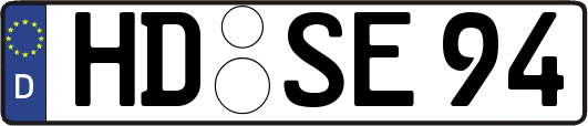 HD-SE94