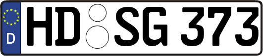 HD-SG373