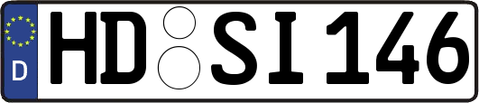 HD-SI146