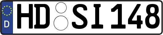 HD-SI148