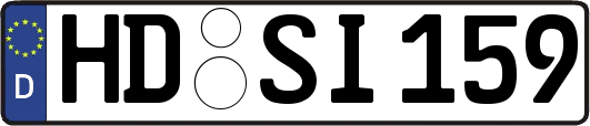HD-SI159