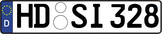 HD-SI328