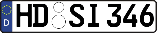 HD-SI346